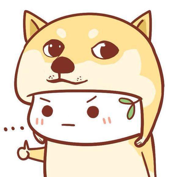 0元免费领取qq10000赞 - 快手涨热度软件免费版-雷神24小时自动下单平台